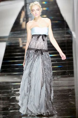Look 73